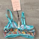 Spell & The Gypsy Collective Hendrix Sky Bralette Photo 8