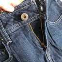 Silver Jeans Vintage  flare legs Photo 6