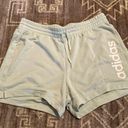 Adidas  Cotton Shorts Photo 0