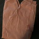 American Eagle Outfitters Cargo Style Pants Photo 1