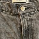 Abercrombie & Fitch Abercrombie 90’s Straight Ultra High Rise Jean Photo 1