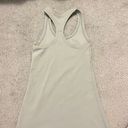 Lululemon Tank Photo 1