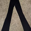 Athleta Flare Leggings Photo 0