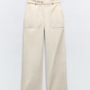 ZARA Pants Photo 2