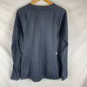 Mountain Hardwear  Women's AirMesh Long Sleeve Crew Photo 3