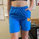 Nike  Dry-Fit Basketball Shorts Photo 0