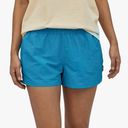 Patagonia 995 NWT Women’s  Shorts Joya Blue Photo 0