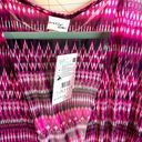 Gottex  Profile xl cover up swim suit bathing nwt $158 Photo 1