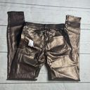 Juicy Couture NWOT  Pull On Jeggings Size 2 Photo 3