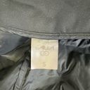 Calia by Carrie  Underwood Quilted Run Jacket Size S Photo 5