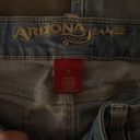 Arizona Jeans  size 7 Photo 5