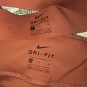 Nike NWT  Running Crops Epic Lux Running training tights AV8191 bra size small Photo 10