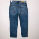 GRLFRND GRLFND Helena Cropped Jeans Groovy Situation 25 Photo 4