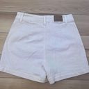 American Eagle Khaki Skort Photo 1