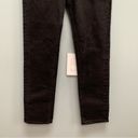 Krass&co Jeanerica Jeans . HW005 Classic Black 2 Weeks 26/32 Photo 6