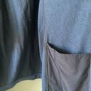 Lululemon Coast Wrap Sweater 6 Photo 12