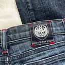 Rock & Republic  low rise bootcut jeans Photo 10