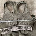 Gymshark Flex Leggings And Sports Bra Photo 6