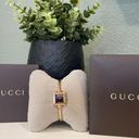 Gucci WOMEN WATCH Photo 1