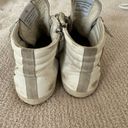 Golden Goose  Slide High Top Sneakers - Size EU 37 Photo 6