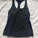 Lululemon lulu tank Photo 0