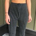 Forever 21 Striped Pant Set Photo 0