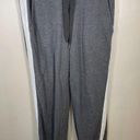 Ralph Lauren  Grey Jogger Sweatpants Photo 1