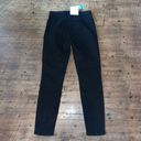 Pistola  S Rhia high rise moto Bikercore Stitchfix leggings Photo 1