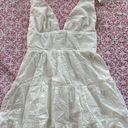 Princess Polly Dress Photo 0