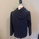 Under Armour Under armor Sweatshirt Photo 1