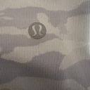 Lululemon Wunder Under Short 10 Ribbed Photo 2