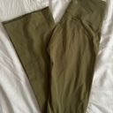 Lululemon Groove Pants Flare Super High-Rise Photo 0