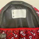 Sanrio  Hello Kitty Back Pack *NEW* Photo 1