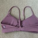 Lululemon Sports Bra Photo 1