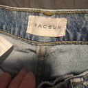 PacSun Mom Jeans Photo 2