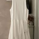 Lululemon Nulux Dress Photo 2