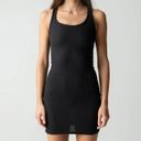 Talentless Women’s Modal Tank Dress Photo 0