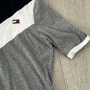 Tommy Hilfiger  Short Sleeve High Neck Athletic Golf Dress Photo 1