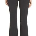 Zella NWT  Barely Flare Live in High Waist Pants Size 6 Photo 1