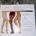 Hanes perfect nudes micro net comfort flex Photo 4