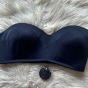 Tommy Hilfiger Strapless Bra Photo 0