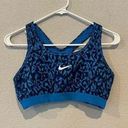 Nike  LARGE SPORTS BRA Photo 0