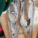 White Fox Boutique Jeans Photo 4