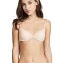 Natori  Streamline Scoop Contour Underwire Bra 711146 32DDD Photo 1