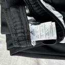 Adidas Black Soccer Pants Photo 5