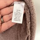 Barefoot Dreams  Montecito Cardigan Cozychic Lite Style 494 Photo 10