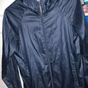 Uniqlo Windbreaker Rain Jacket Photo 0