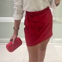 ZARA  skirt size medium Photo 1