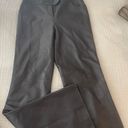 Lafayette 148 Leather Pants Photo 7