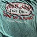 Ron Jon Surf Shop Tee Photo 2